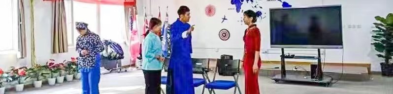 再按需打开相关阅读