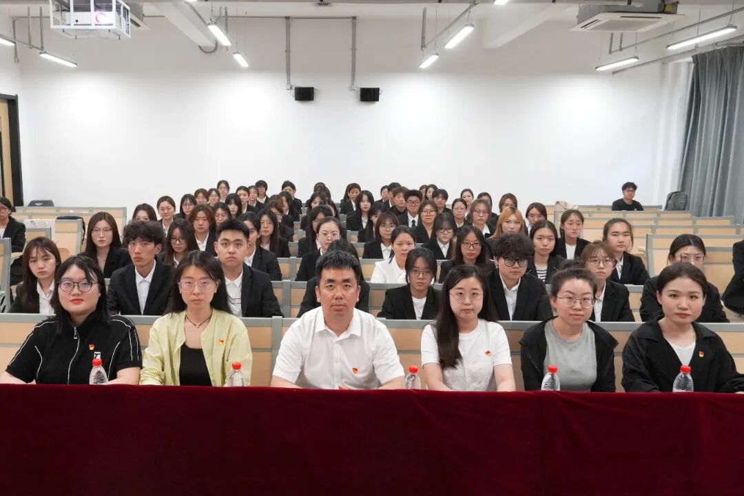 5月13日