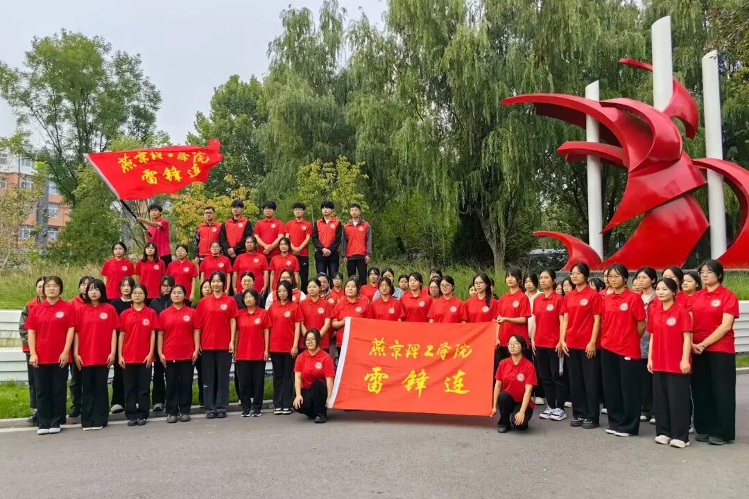 专家推荐