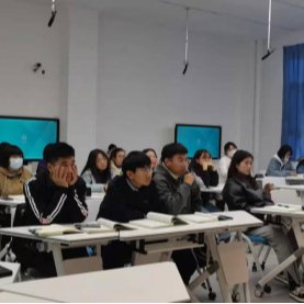 校长信箱