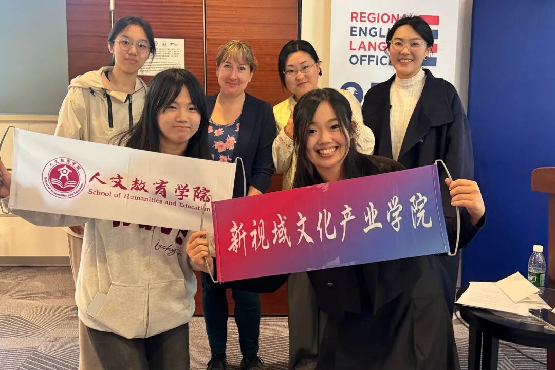 华彩赢家app下载安装官方正版王嘉欣