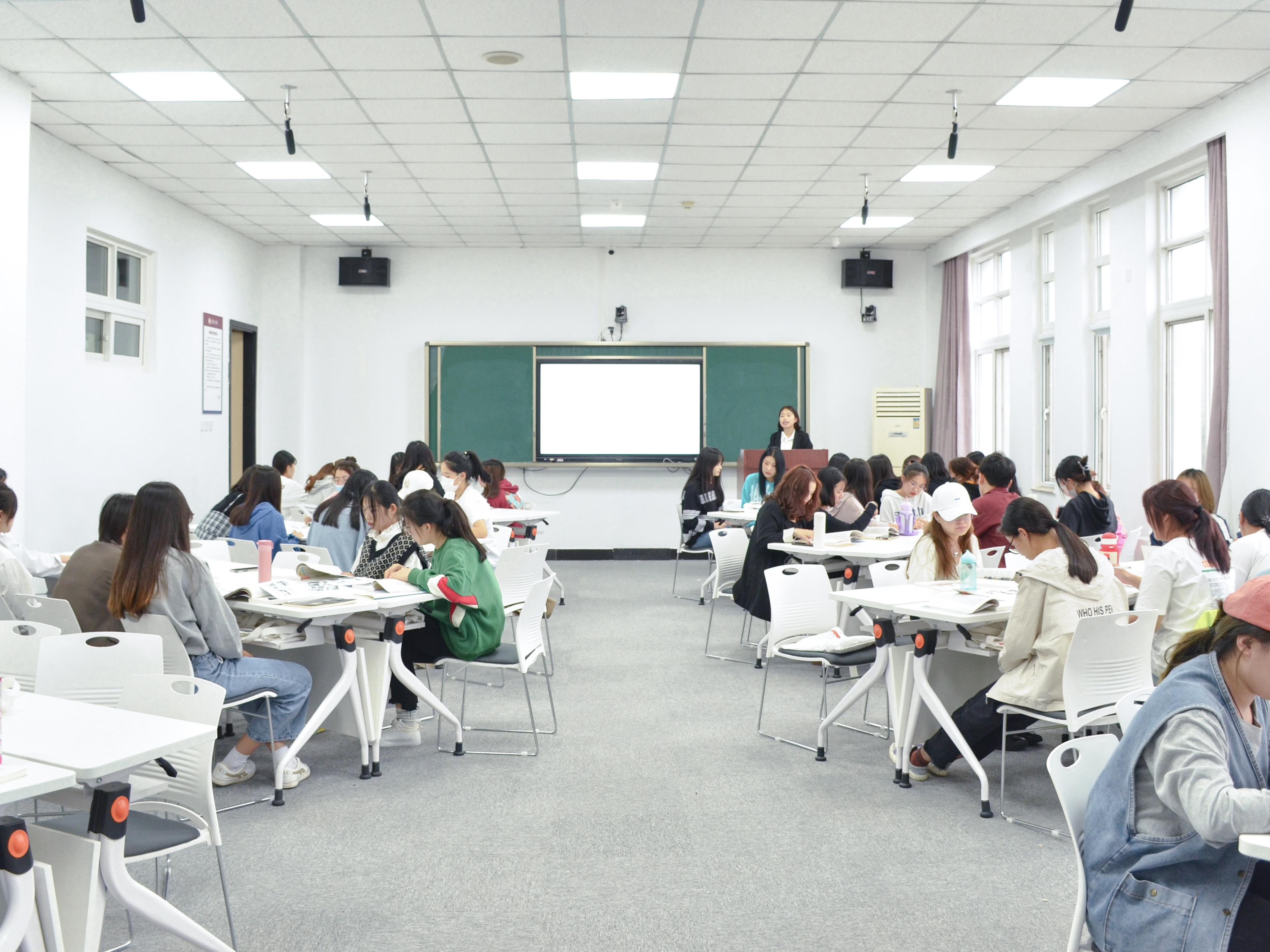 若从搜索引擎进入
