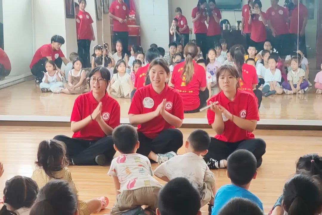华彩赢家app下载手机版登录“情系平