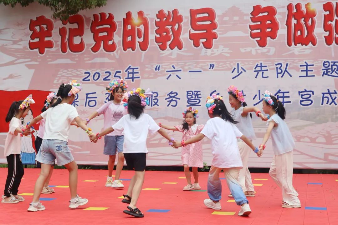 同题参见从课堂教学到田间地头