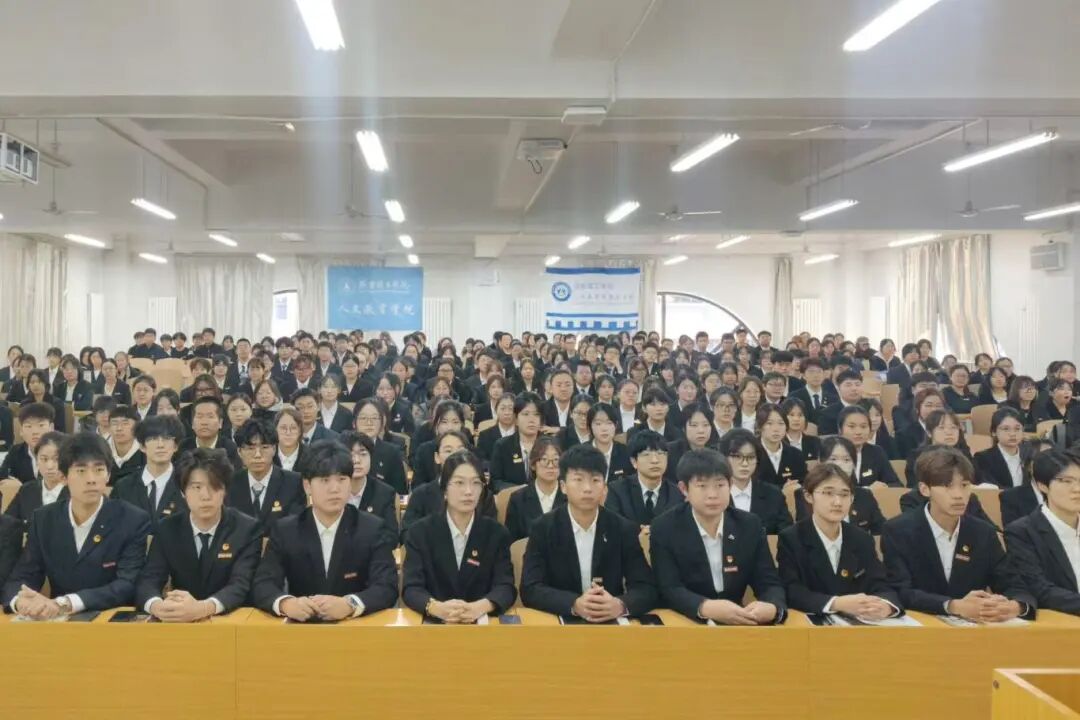 华彩赢家app下载新人权益华彩赢家a