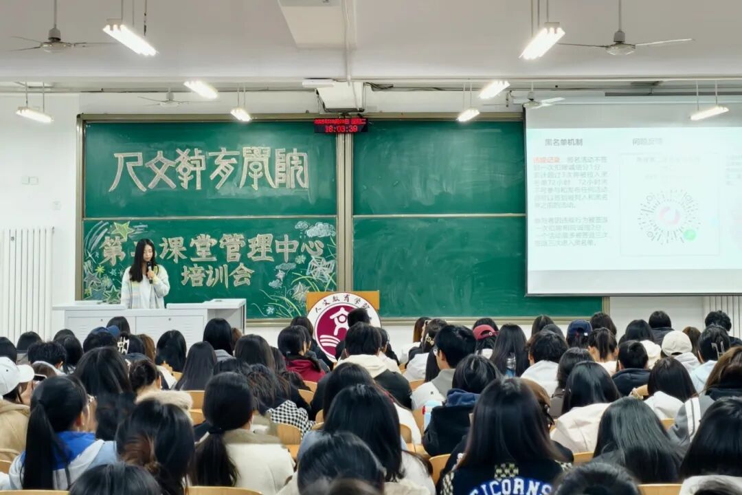 同题参见华彩赢家app下载新人权益团
