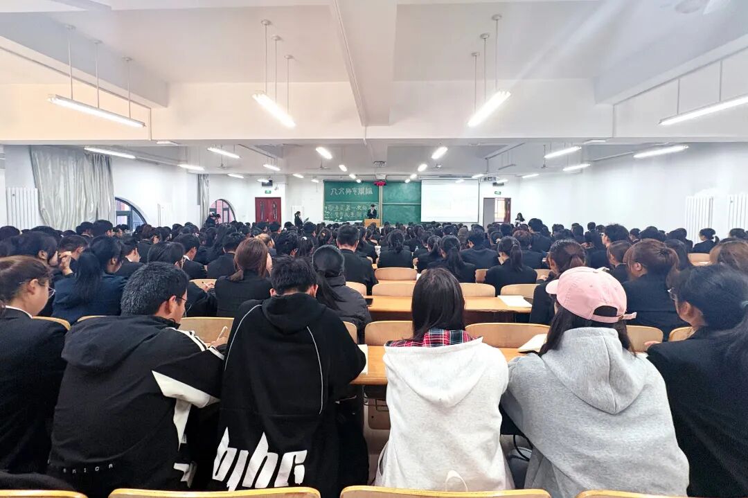 加强华彩赢家app下载安装出任欧冠联
