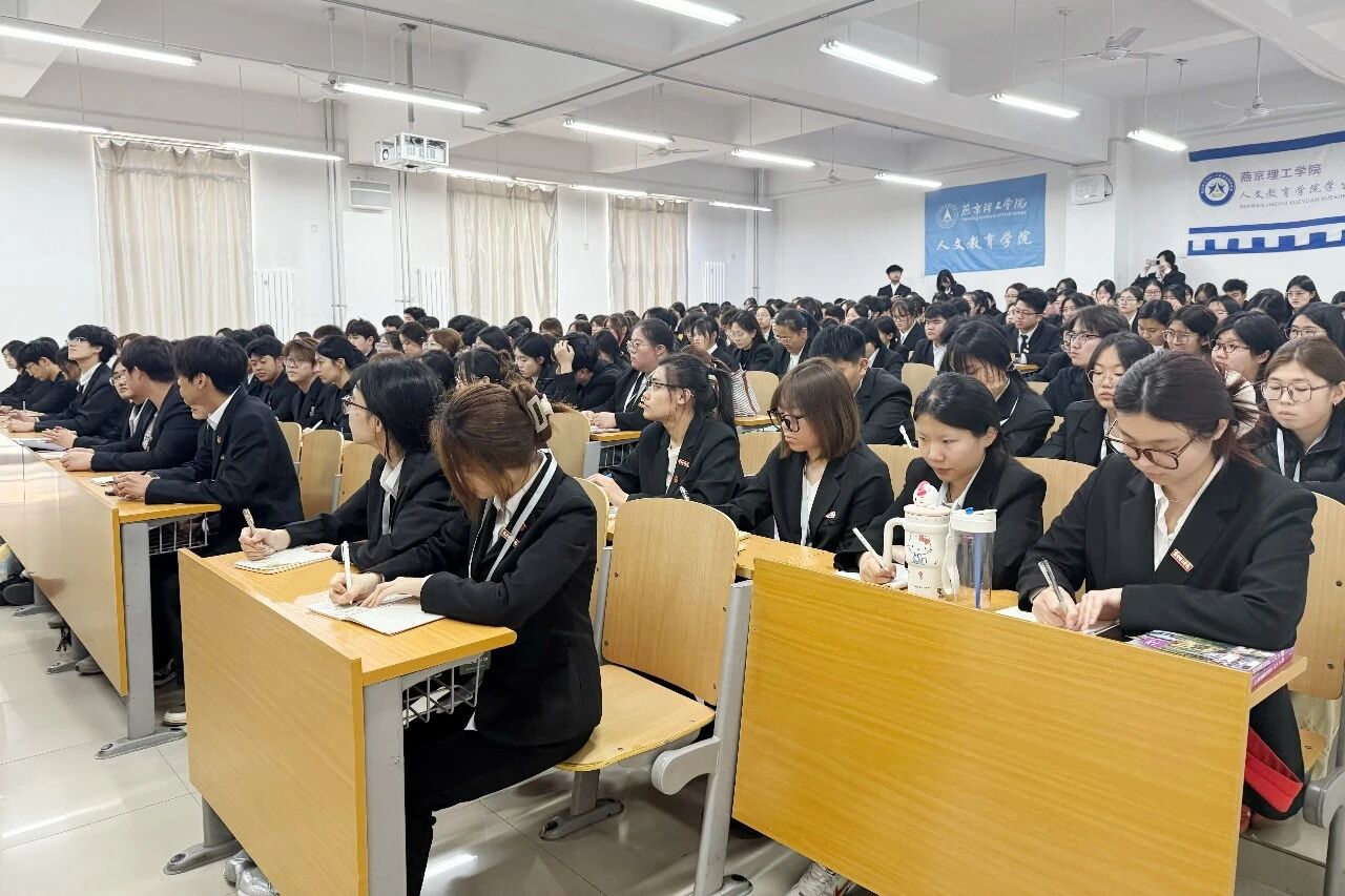 切实加强华彩赢家app下载安装最新版