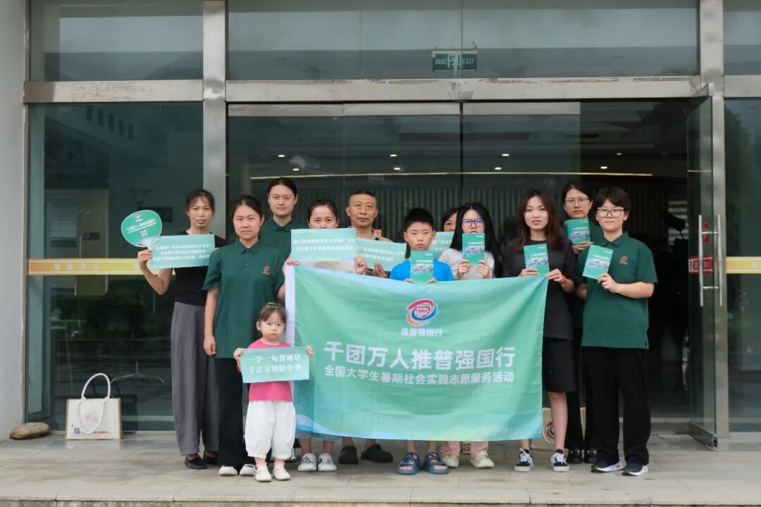 加大华彩赢家app下载最新版下载通用