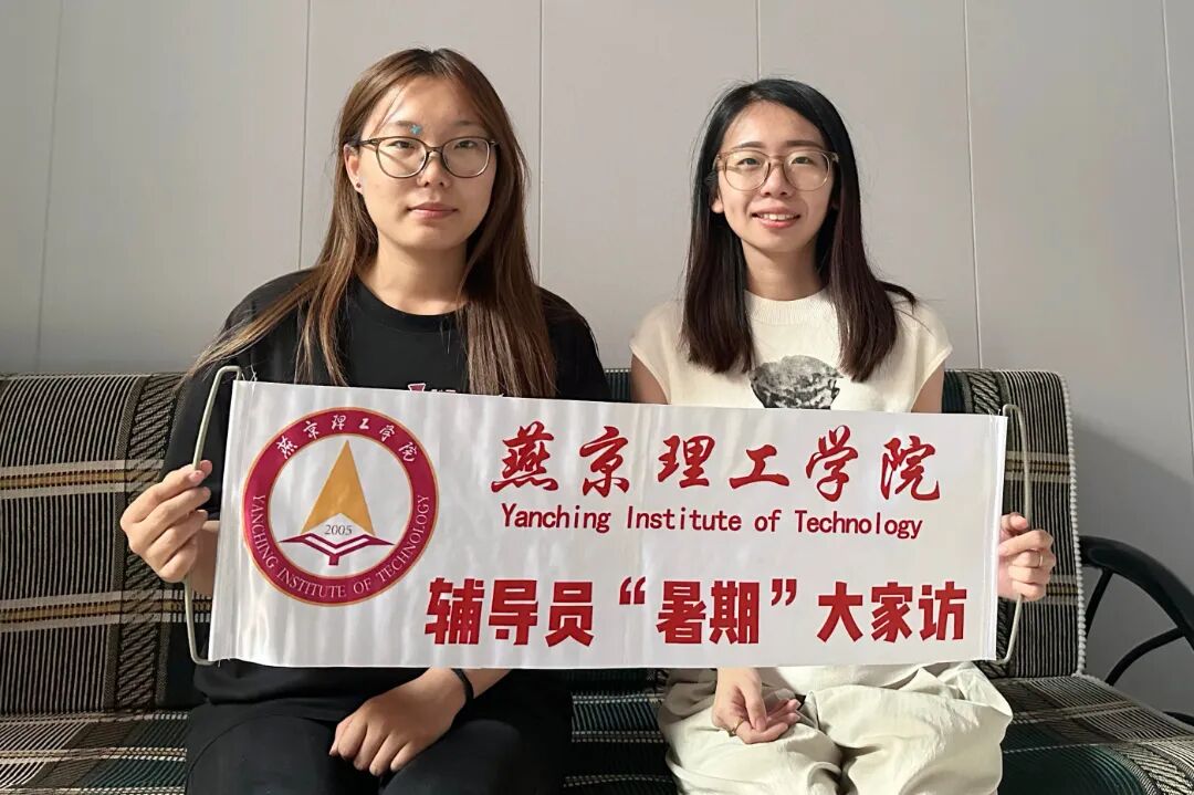 同题参见为精准把握华彩赢家app下载