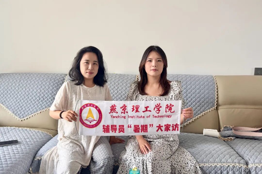 同题参见为精准把握华彩赢家app下载