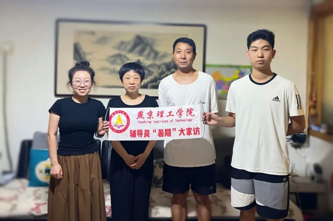 同题参见为精准把握华彩赢家app下载
