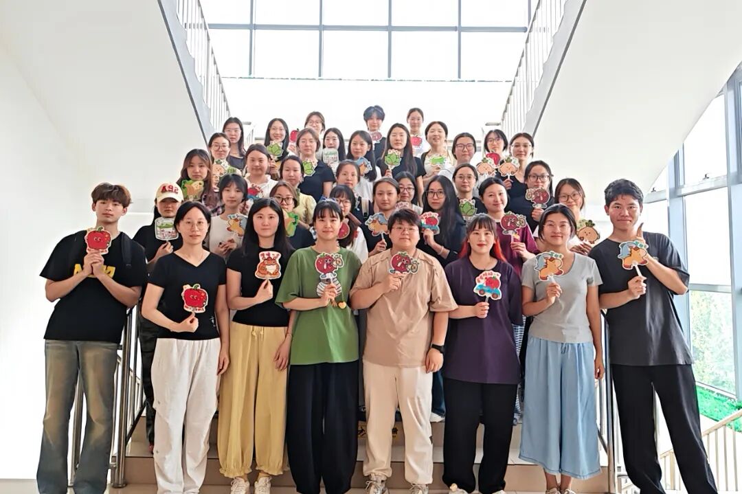 全面锤炼幼师职业素养