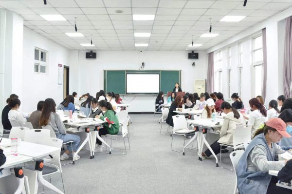 华彩赢家app下载安装最新优惠开设英