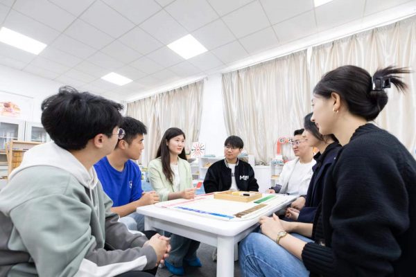 学前华彩赢家app下载安装最新优惠