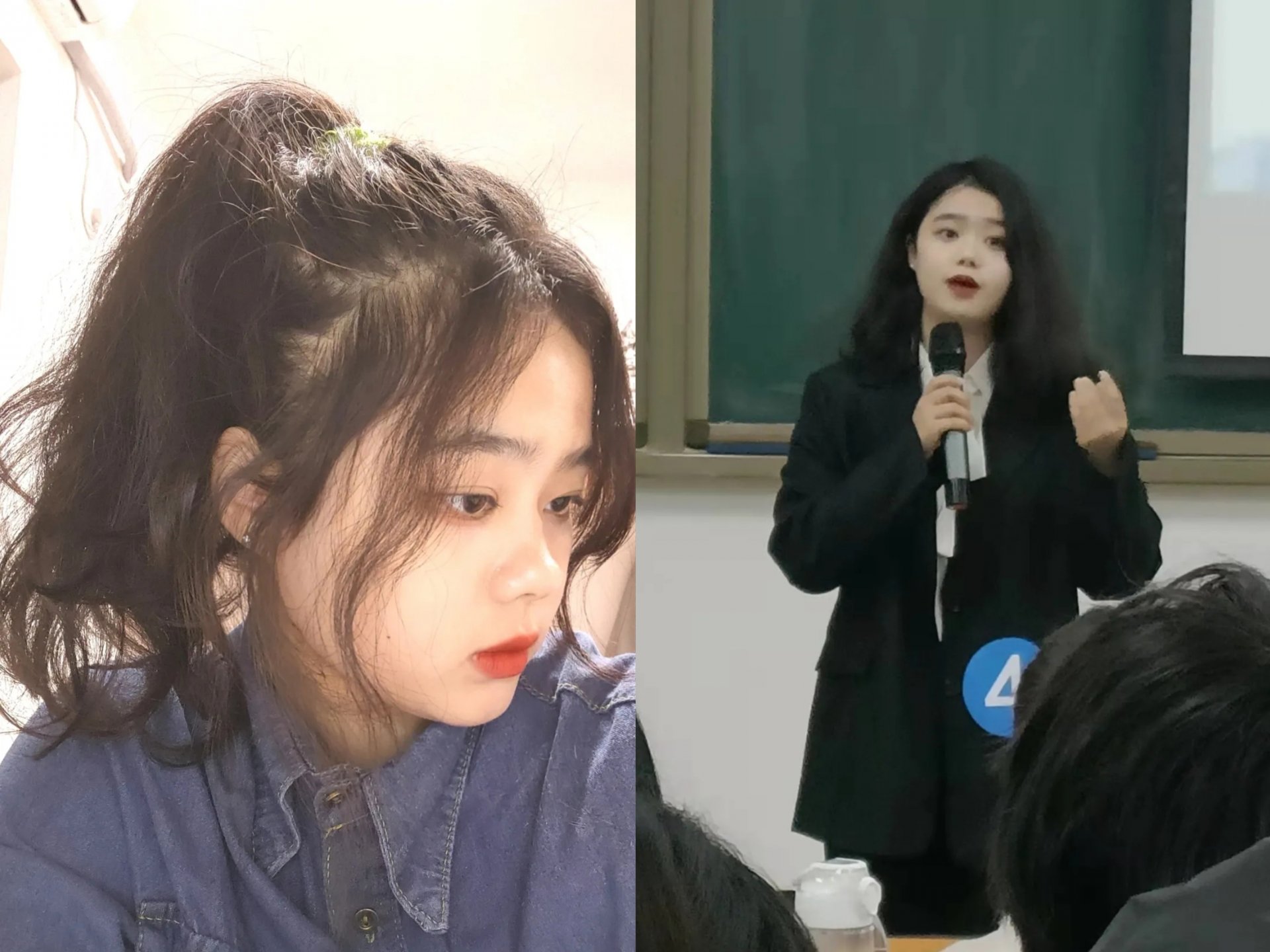 暗夜里埋下的种子