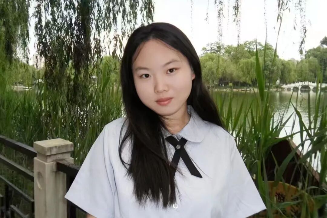 进一步激发华彩赢家app下载优惠活动