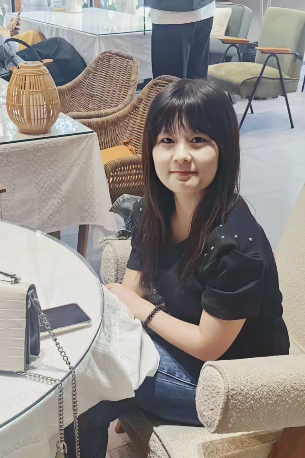 攻坚克难的成长感悟与逐梦前行的奋斗故