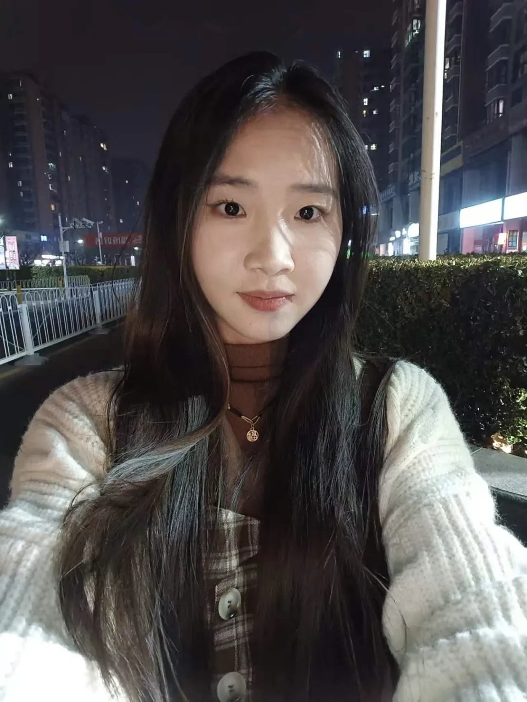 让榜样的力量照亮更多学子的前行之路