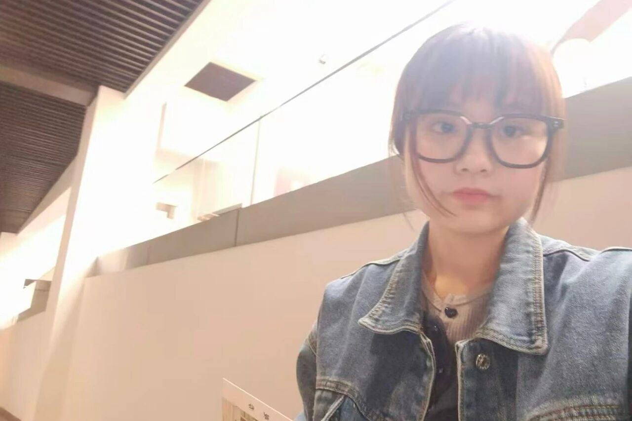同题参见为展现人文学子昂扬向上的精神