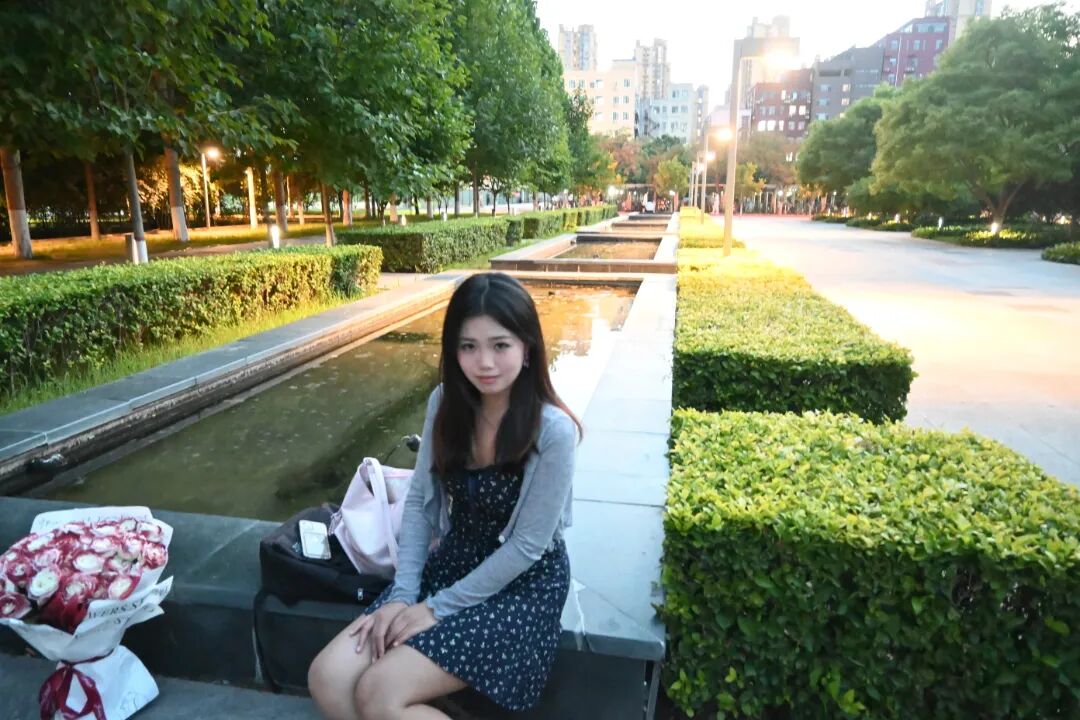 华彩赢家app下载新人权益特推出20