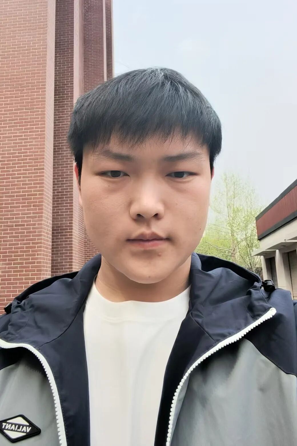 分享他们伏案深耕的备考心得
