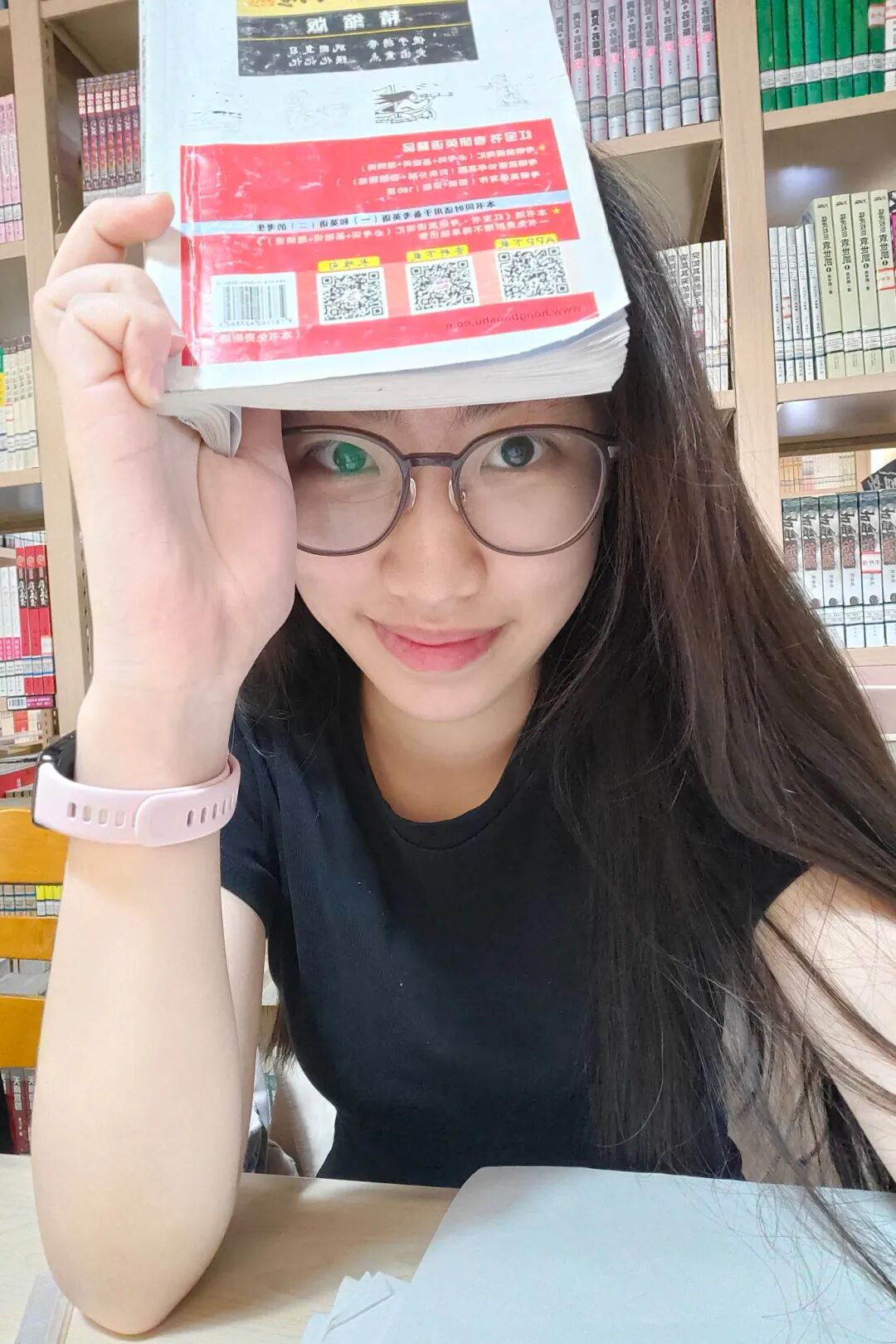 华彩赢家app下载优惠活动特推出20