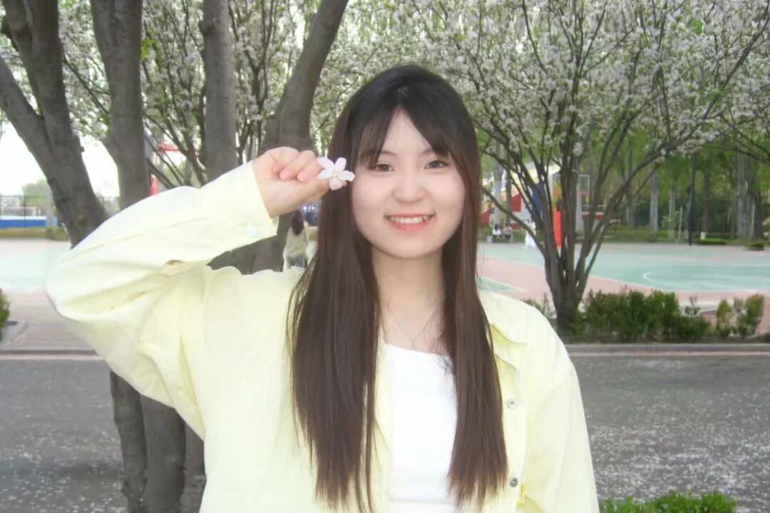 攻坚克难的成长感悟与逐梦前行的奋斗故