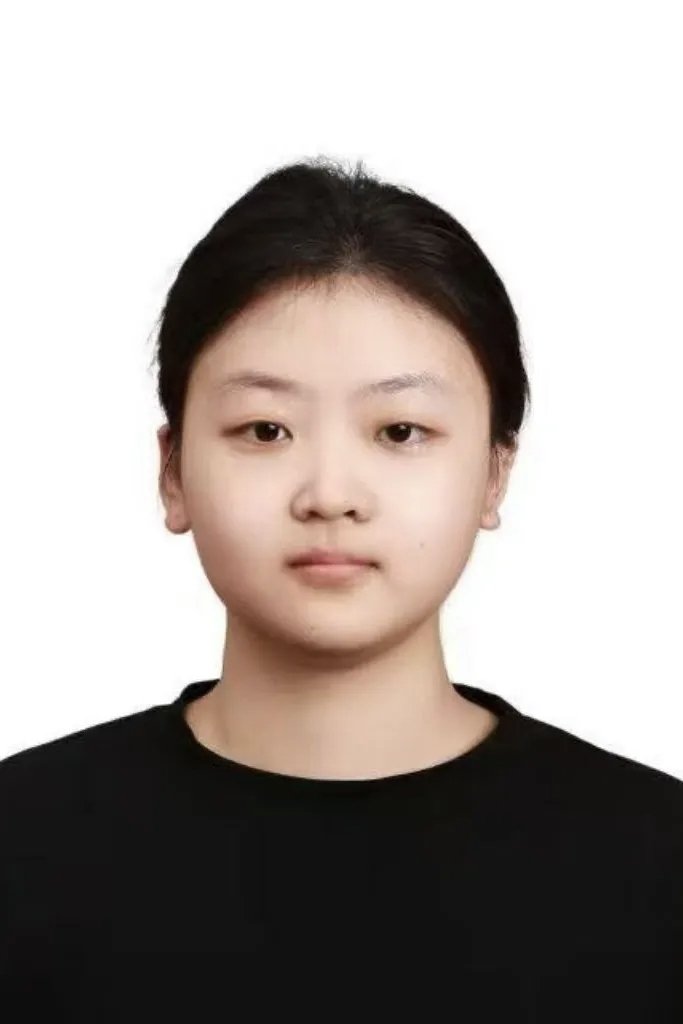 该特辑将集中展现人文学子在考研路上的