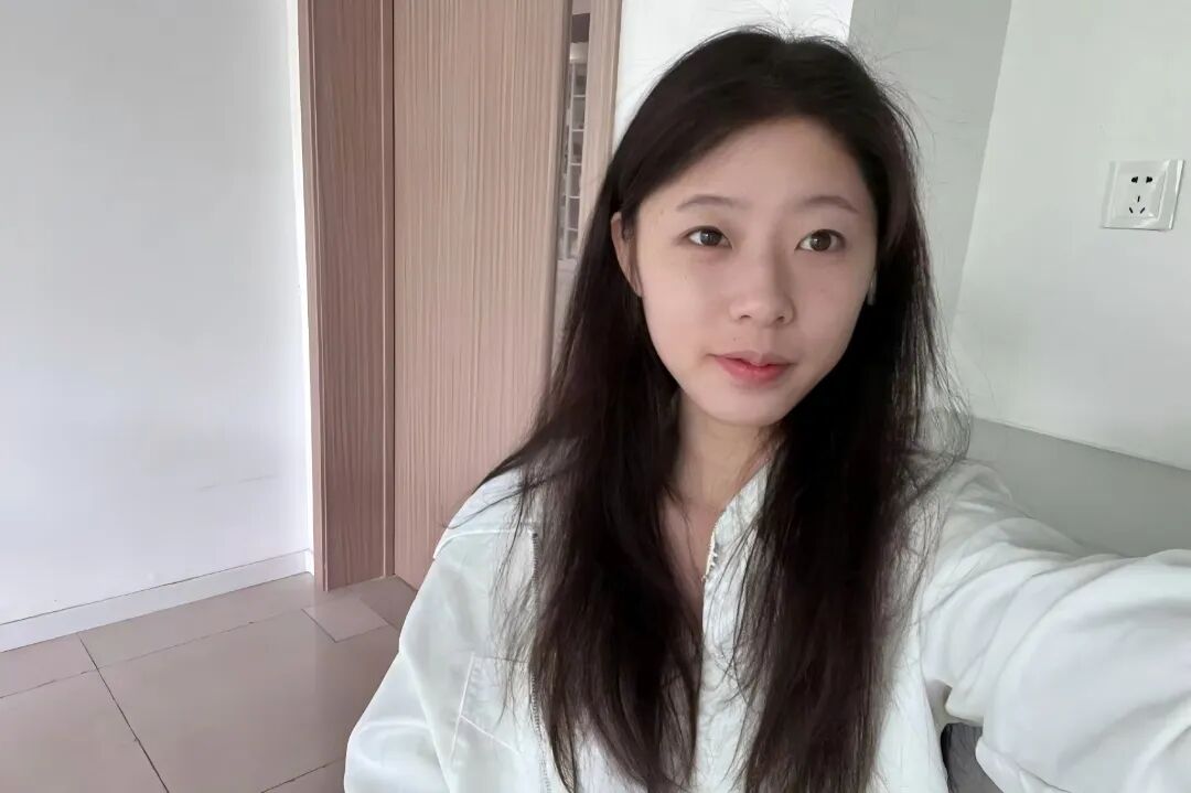 分享考研路上的成长与收获