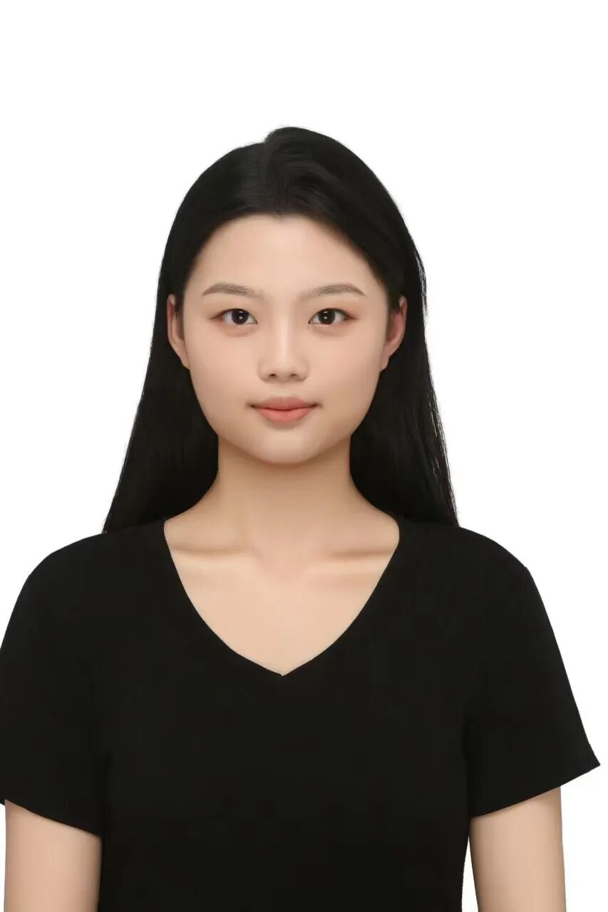 该特辑将集中展现人文学子在考研路上的