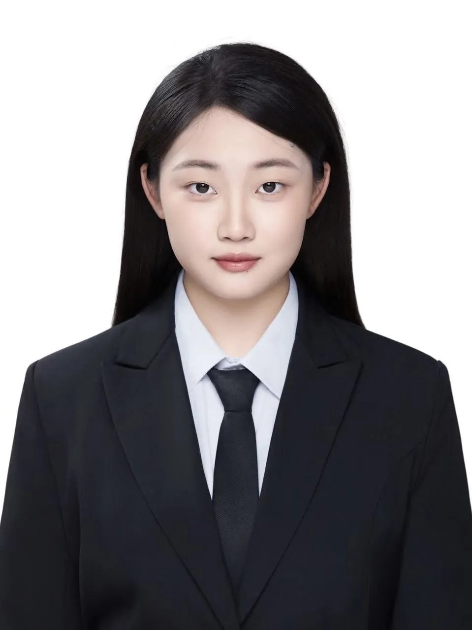 为华彩赢家app下载携手国际米兰开启