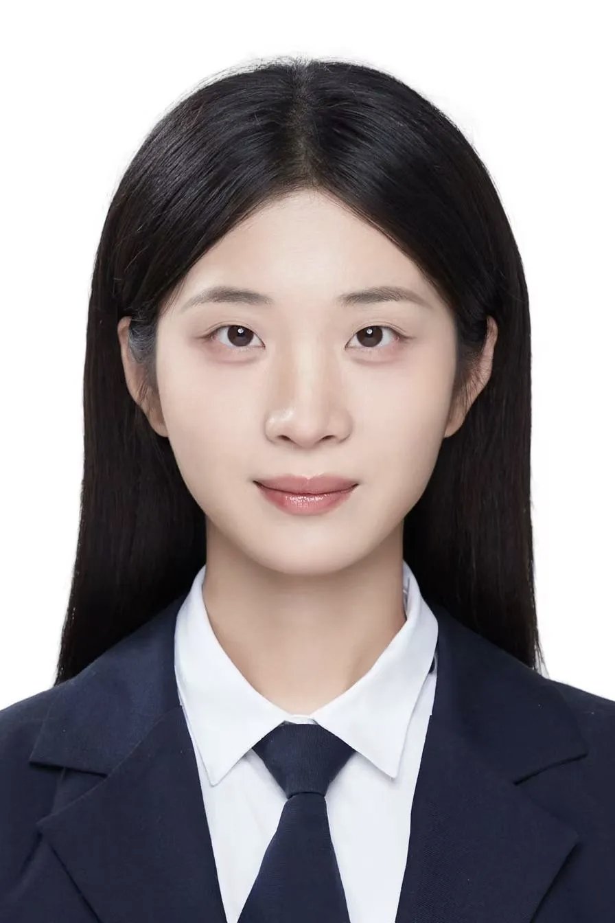 分享他们伏案深耕的备考心得