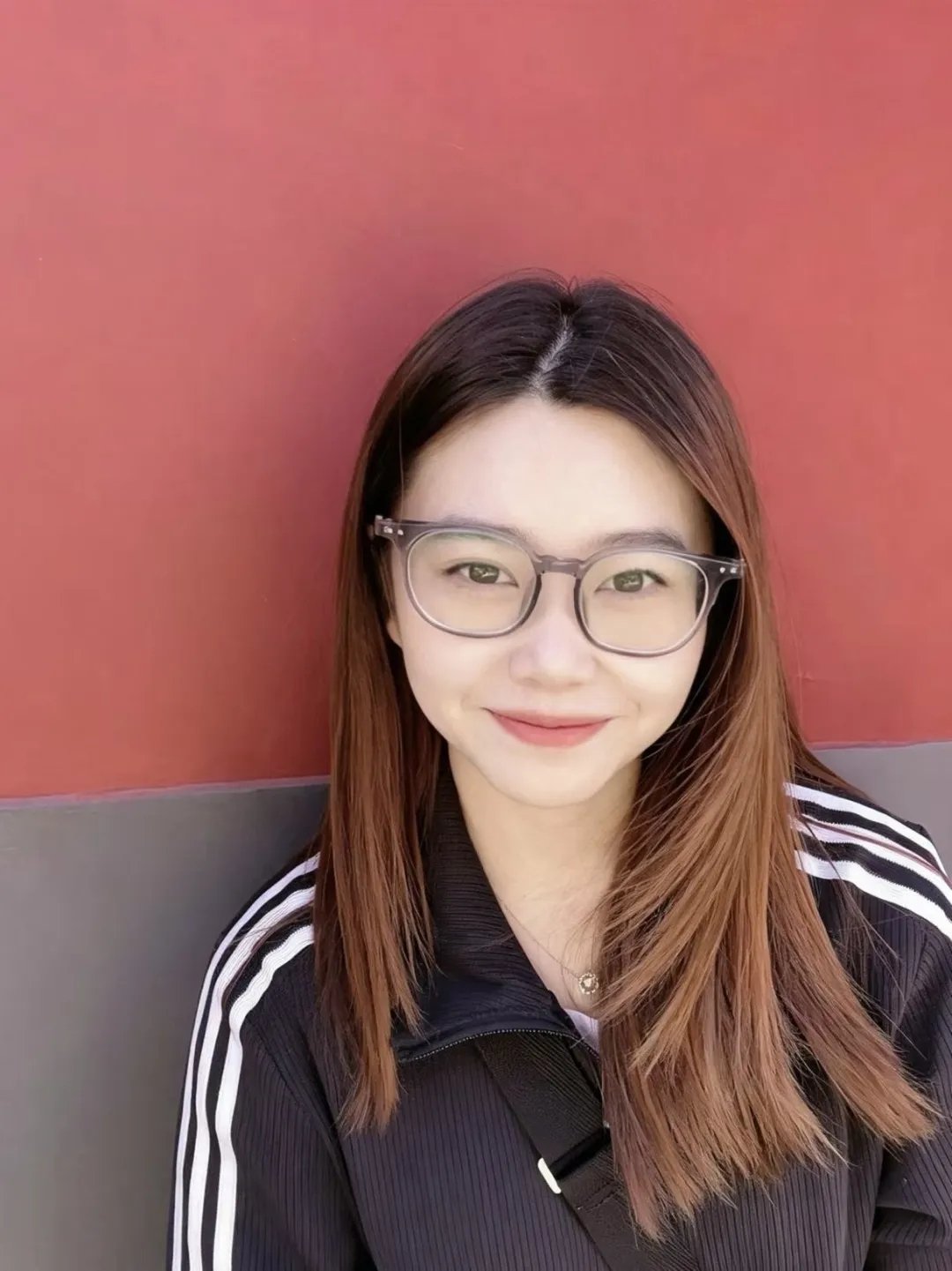 该特辑将集中展现人文学子在考研路上的