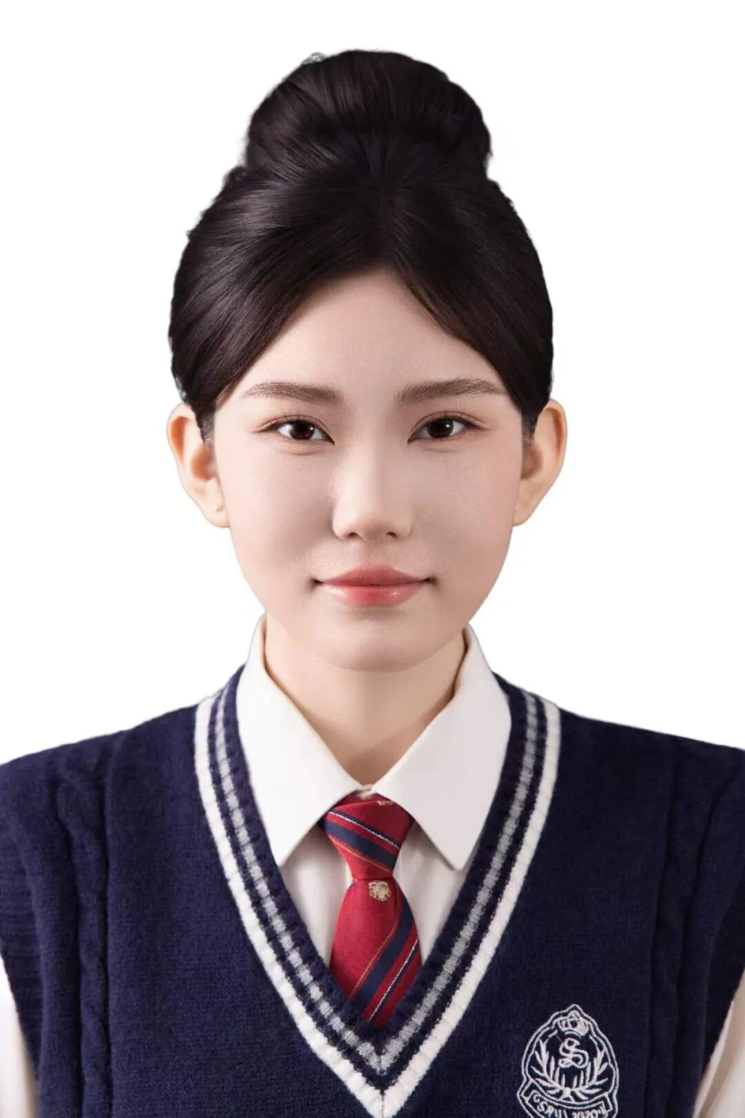 分享他们伏案深耕的备考心得