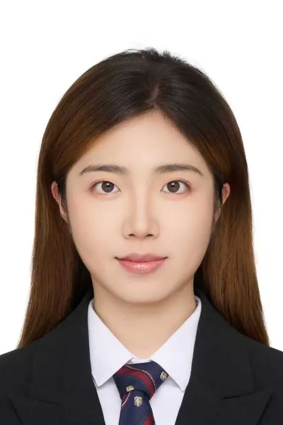 同题参见为展现人文学子昂扬向上的精神